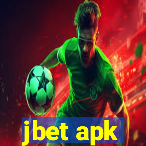 jbet apk